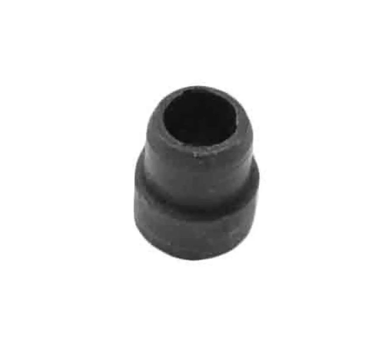 Generac 0H5307 Self Locating Spacer