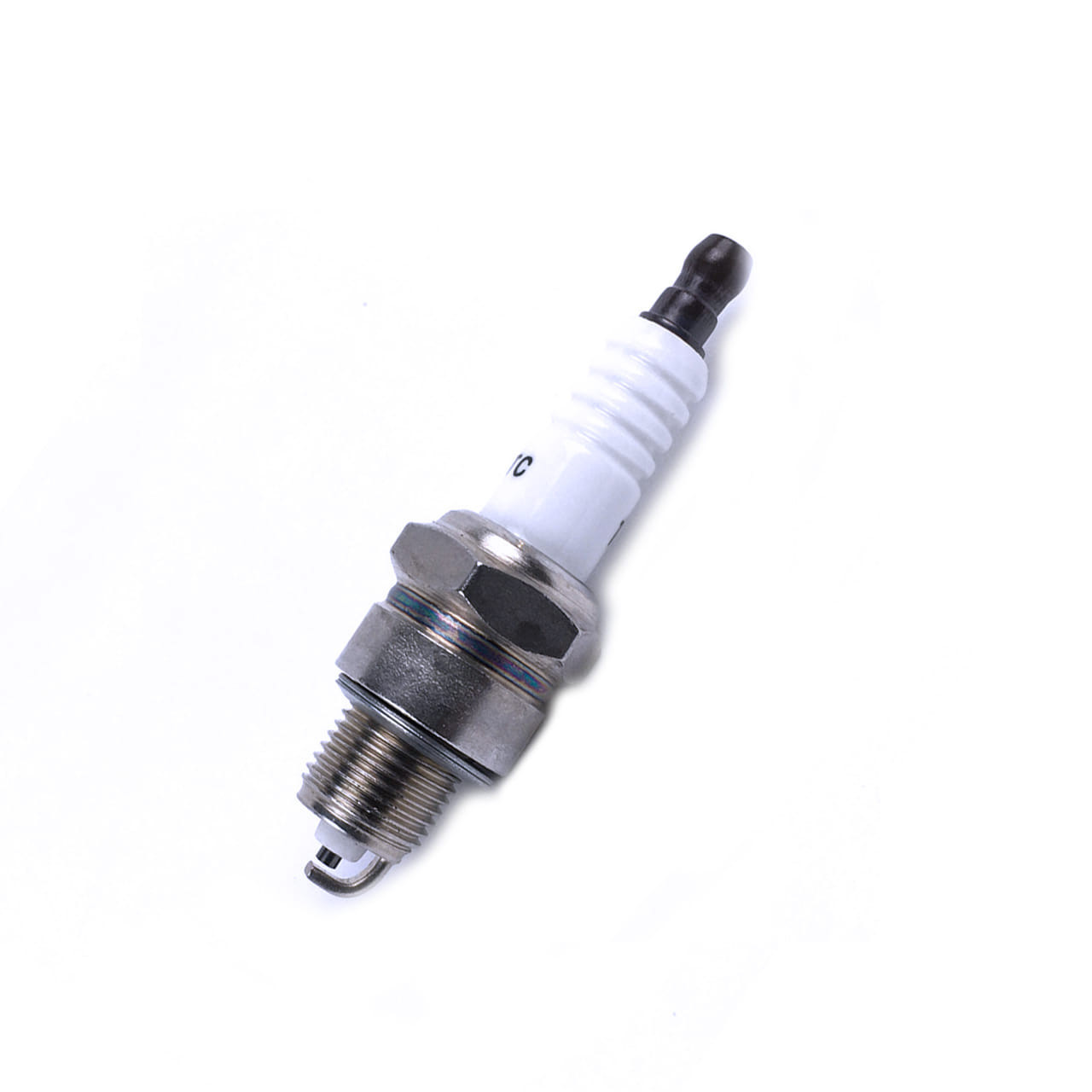 Generac 10000006844 Spark Plug