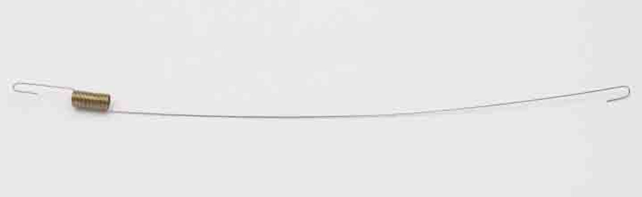 Generac 0G84420161 Anti Lash To Carb Spring