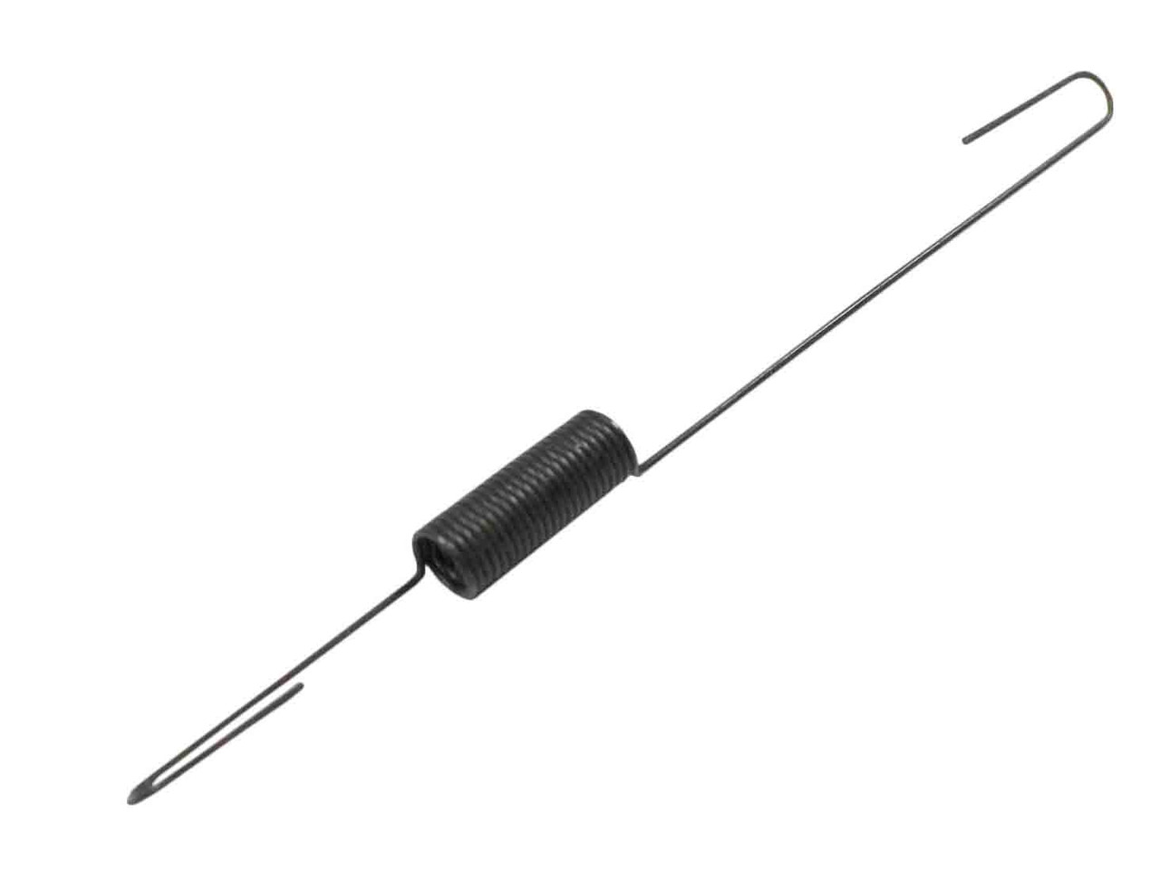 Generac 0H03930147 Throttle Return Spring