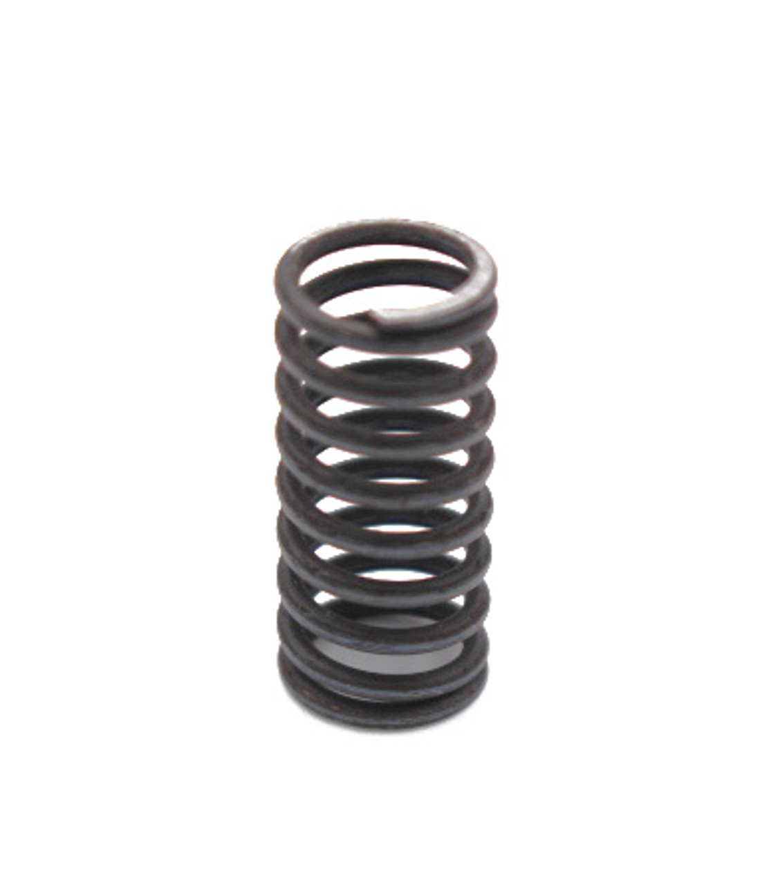 Generac 0C3009 Oil Relief Spring