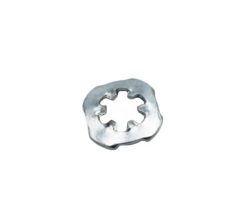 Washer Lock Special #10