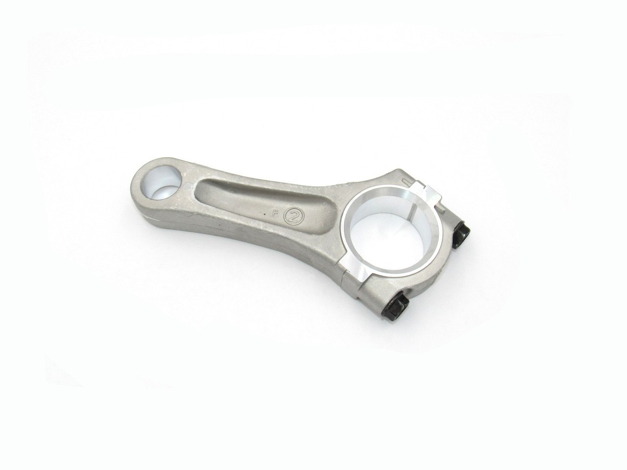 Generac 0K6410 Conrod Assembly