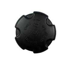 Genuine OEM Generac 0064479SRV Fuel Cap Seal Assembly