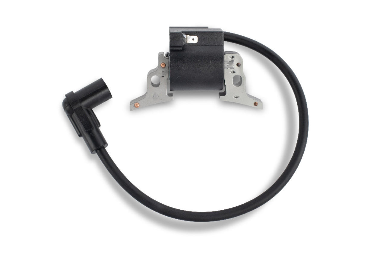 Generac 10000004916 Ignition Coil