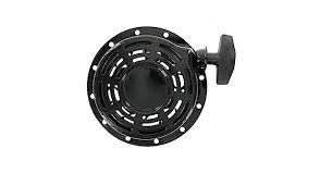 Generac 0A2799A Recoil Assembly