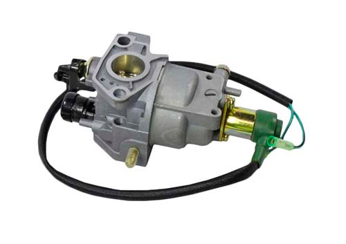 Generac 100924A Carburetor