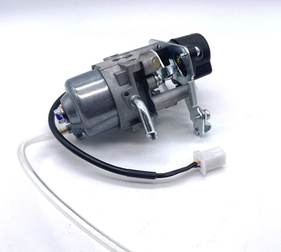 Generac 10000025865 Carburetor Stepper Motor | Generator Magic