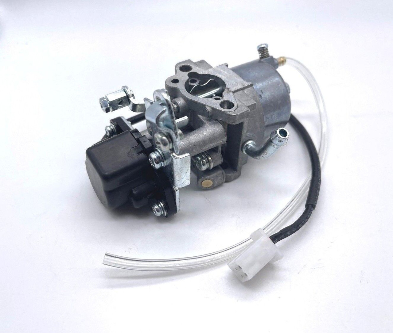 Generac 10000025865 Carburetor Stepper Motor | Generator Magic