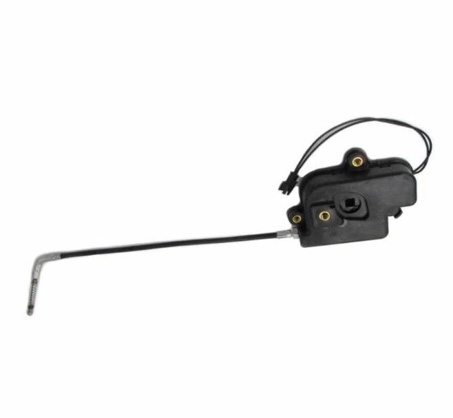 Generac 10000021953