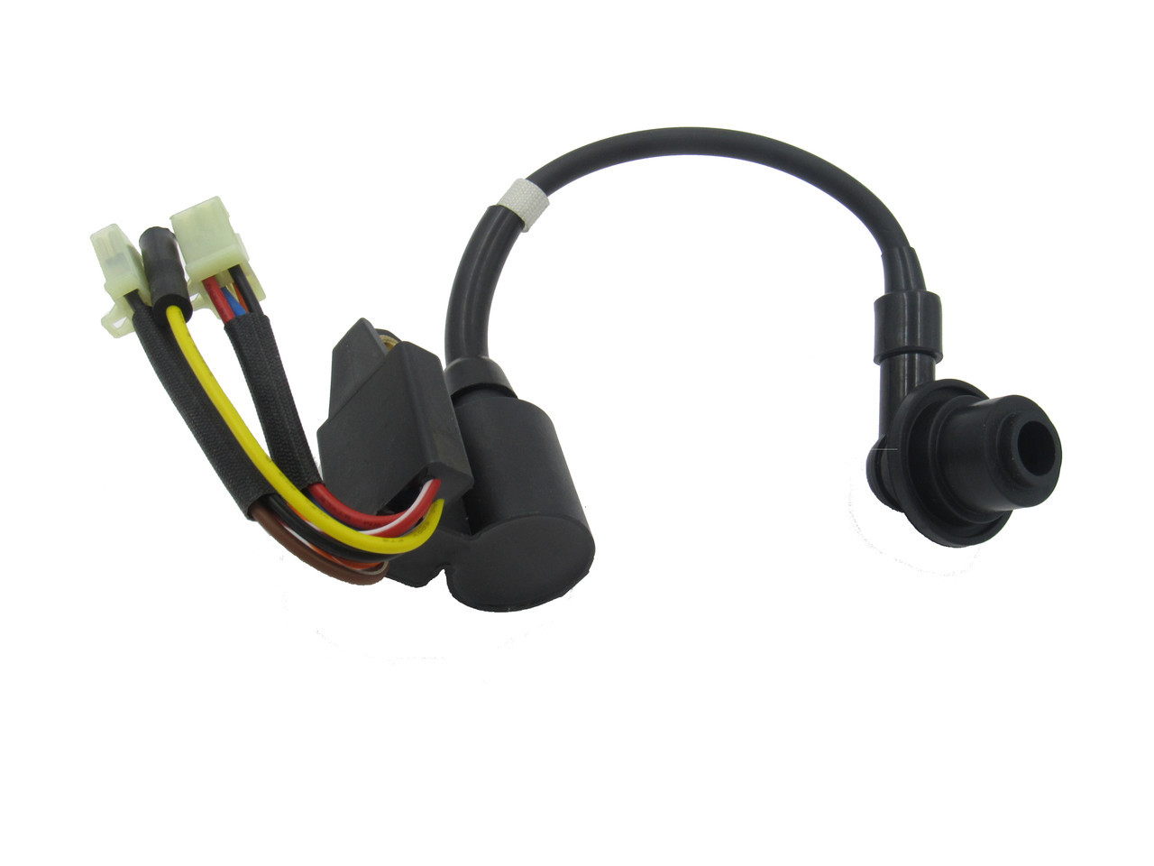 Generac A0001296648 Ignition Coil