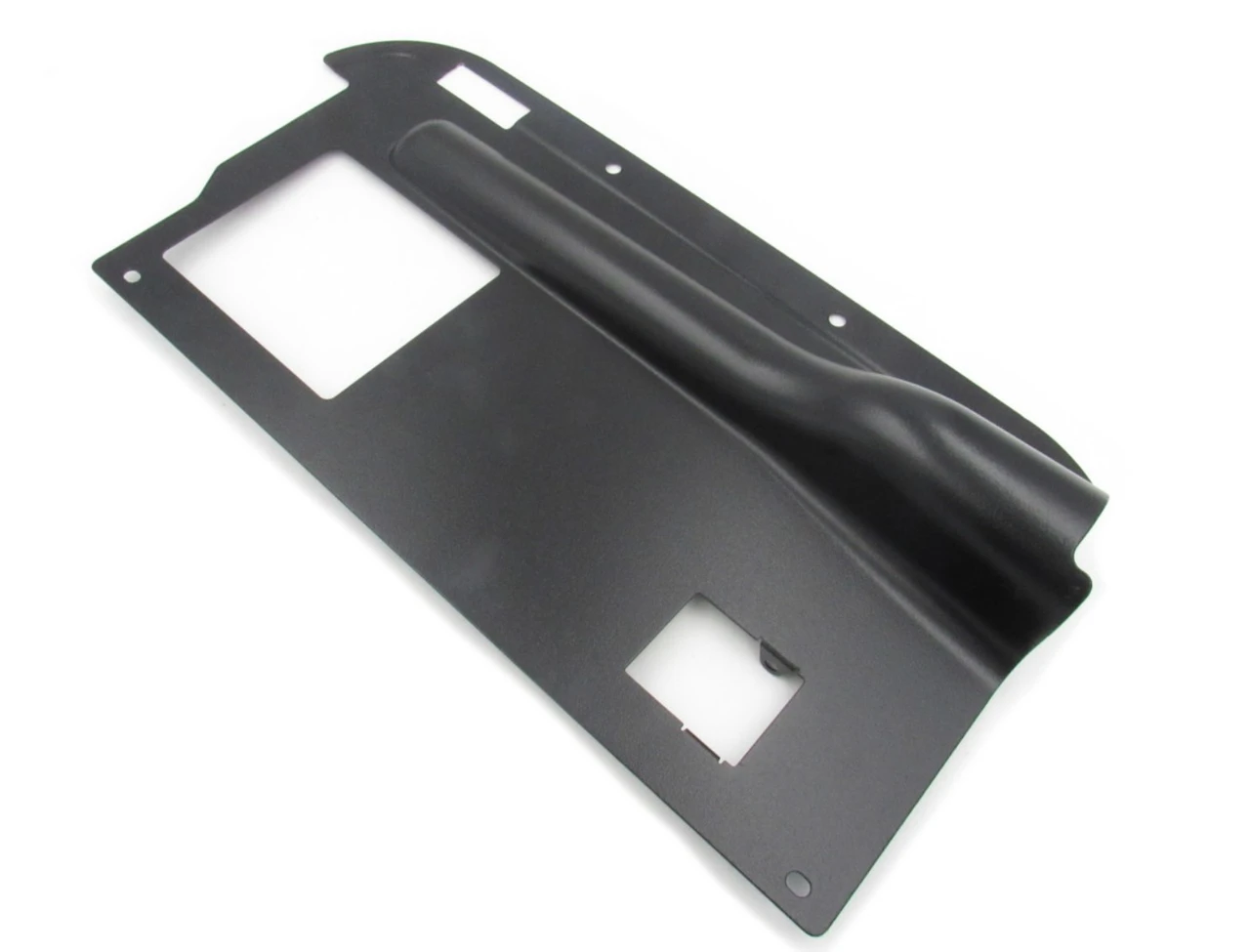 Generac 0L2663BST03 Controller Fascia 999 Hsb