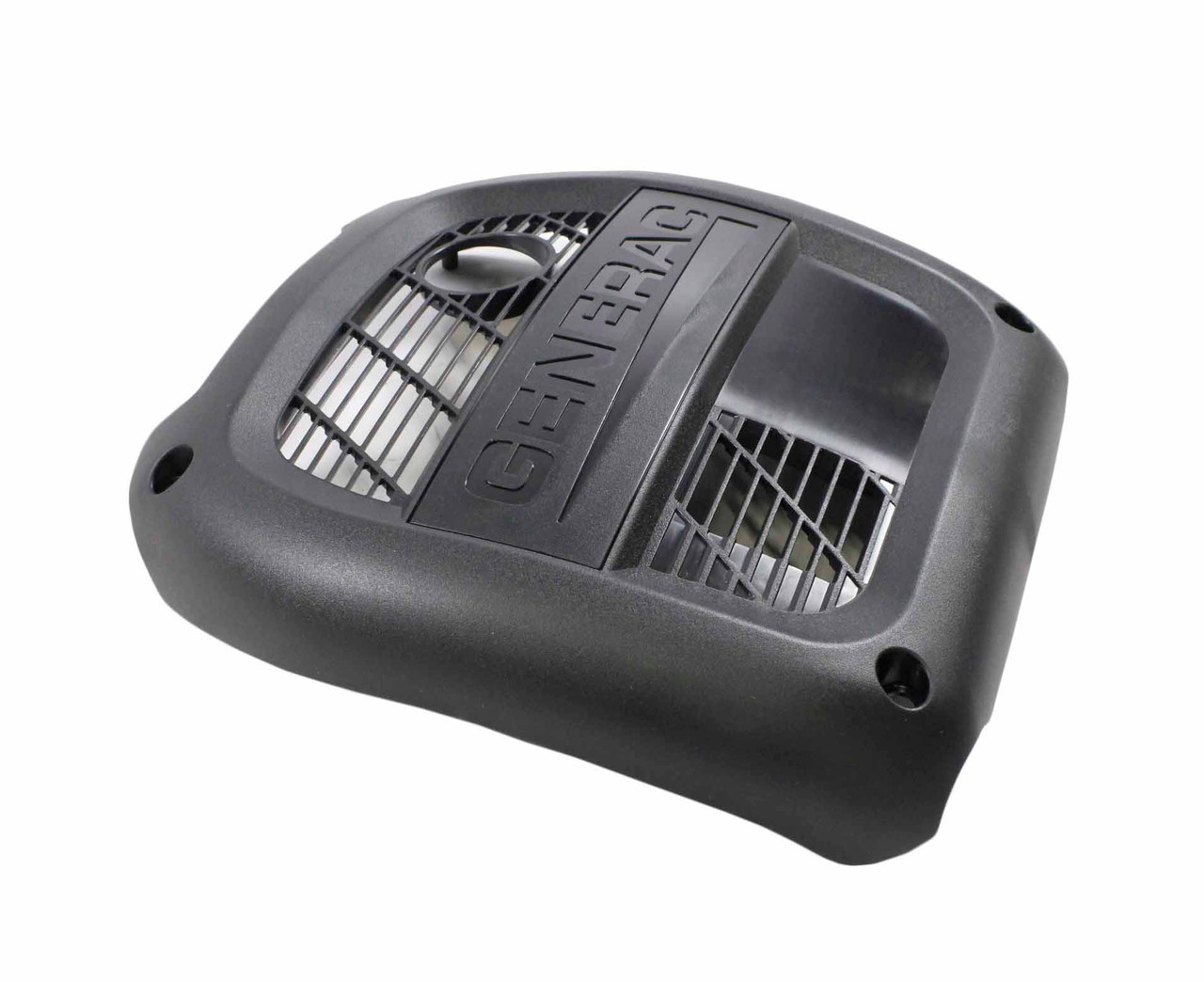 Generac 0K6625 Exhaust Air Out Panel Generac