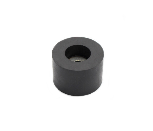 Generac 0L2254 Rubber Foot