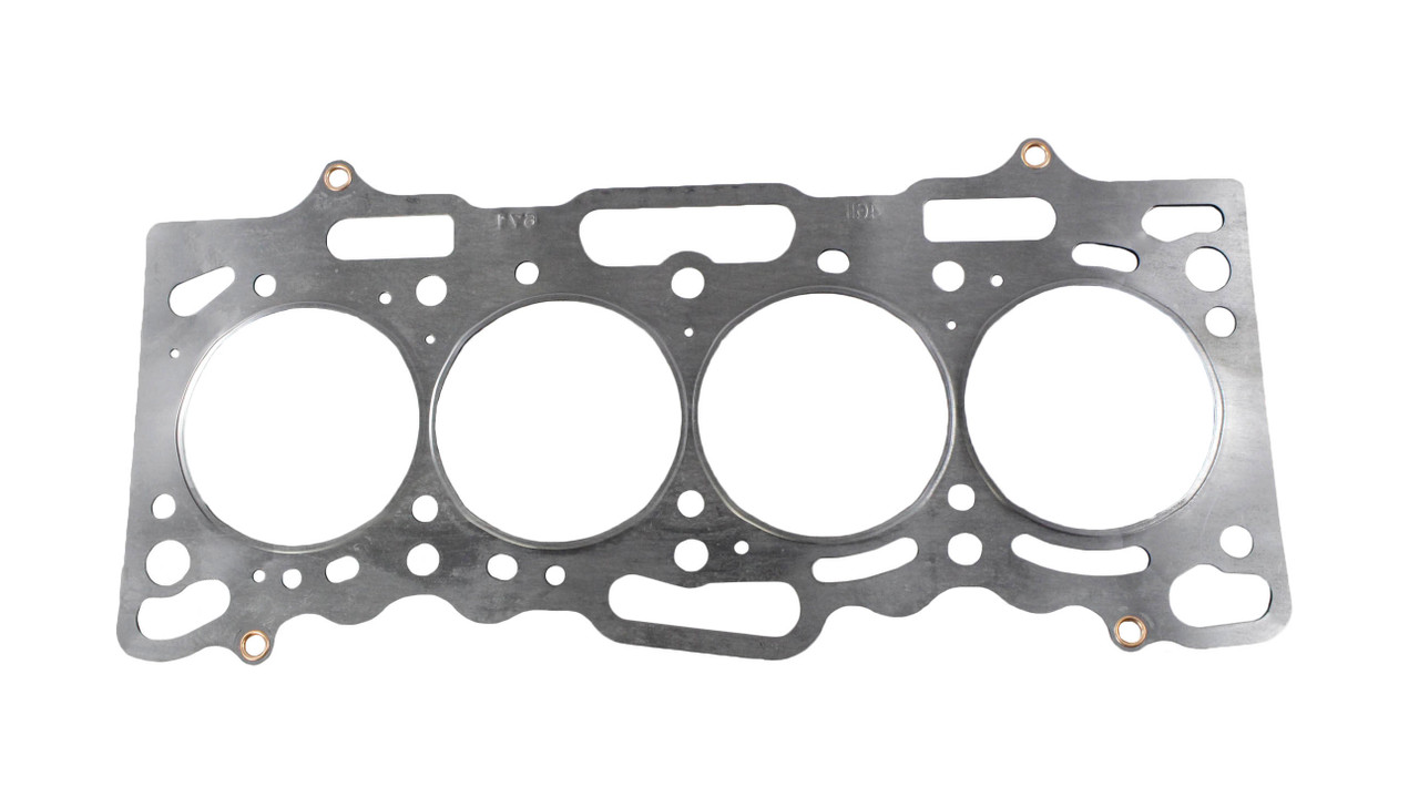 Gasket Cyl Head