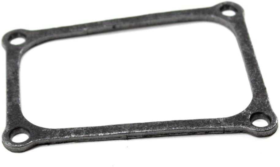 Generac 0C8754 Gasket Valve Cover