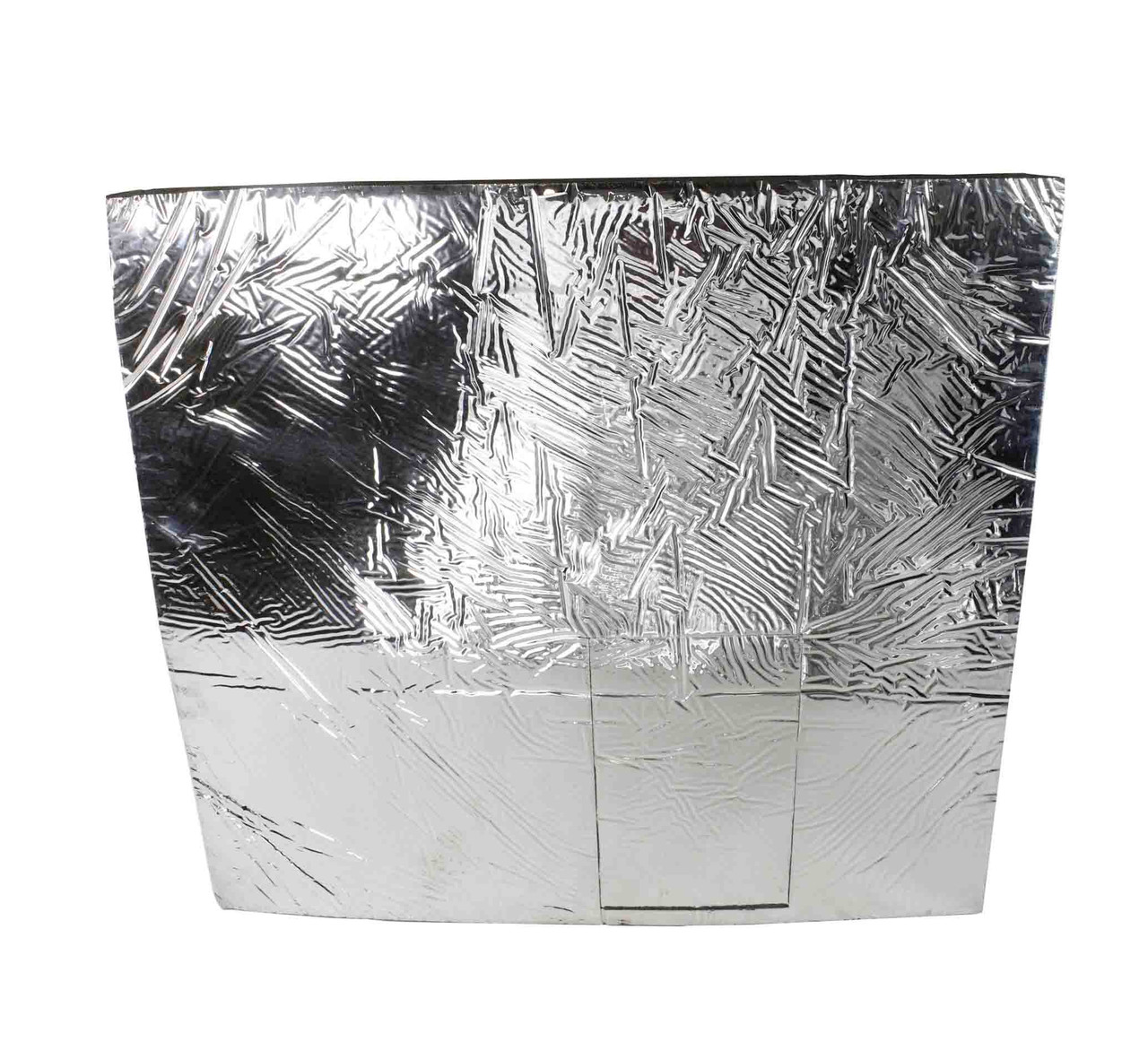 Generac 0K2671 Insulation Door C2 CPL