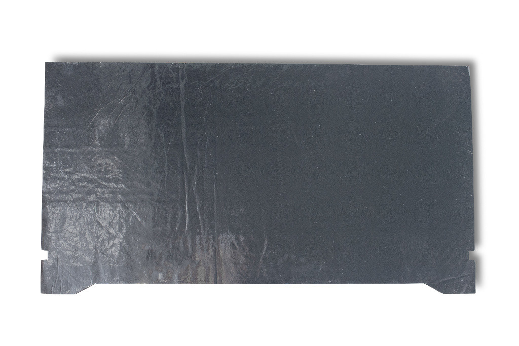 Generac A0000342586 Insulation Front Panel for the 0G9377 series doors