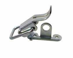 Generac A0002714069 Kit Switch Replacement