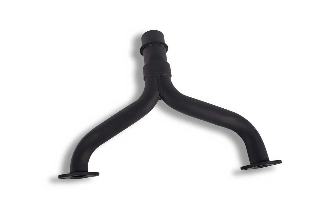 Generac A0000149726 Exhaust Manifold