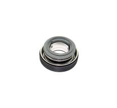 Generac 0L63360119 Mechanical Seal Assembly