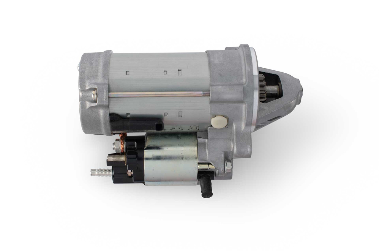 Generac A0001781931  Starter - G3 6.8L