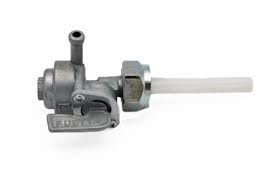 Generac A0000680514 Fuel Shutoff Carb 2020 Valve for generator