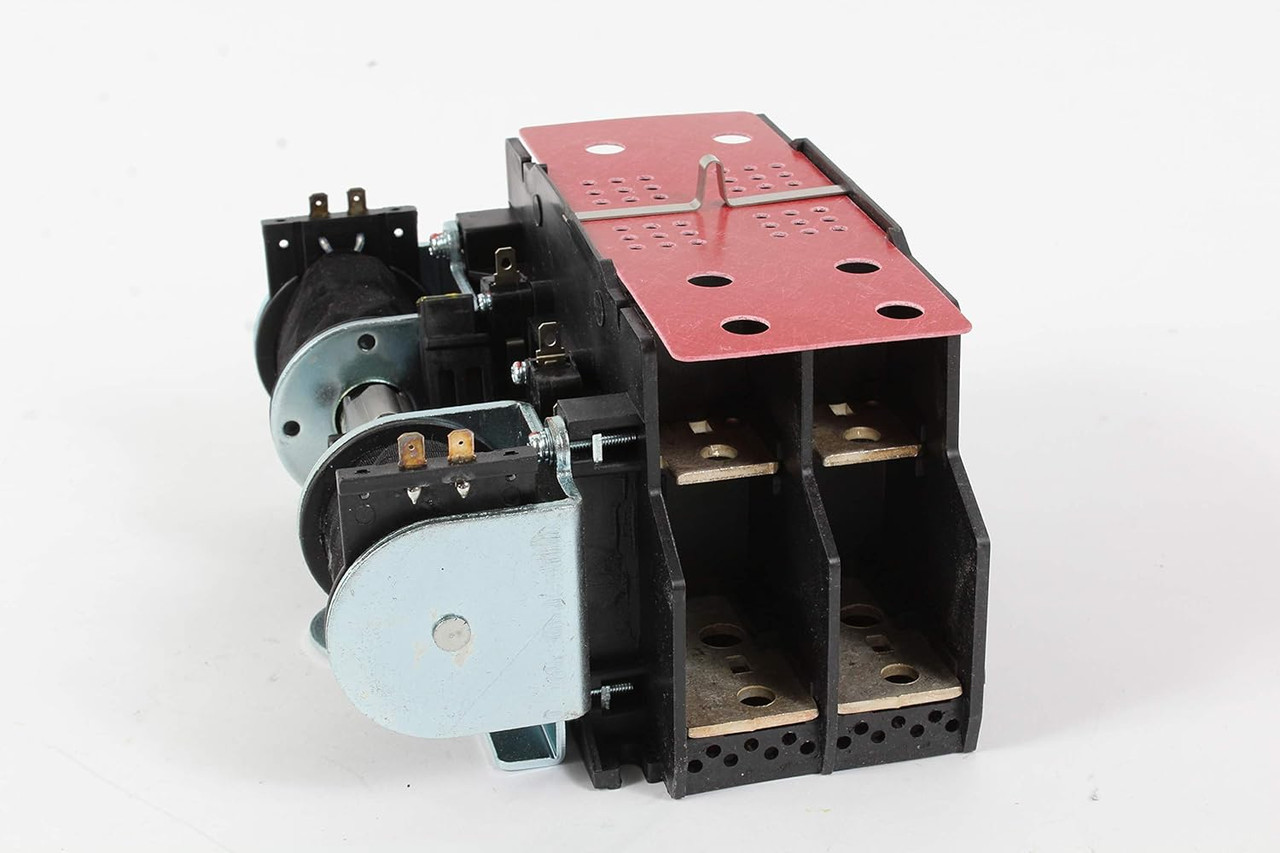 Generac 0L2911 Transfer Switch Assembly | Generator Magic