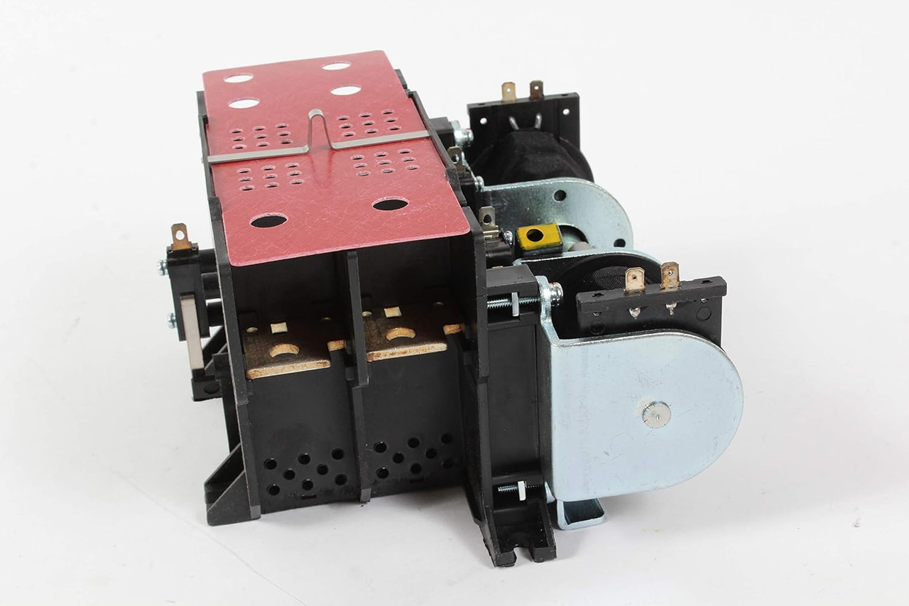 はる様 Generac 0L2911 Transfer Switch Assembly | Generator Magic
