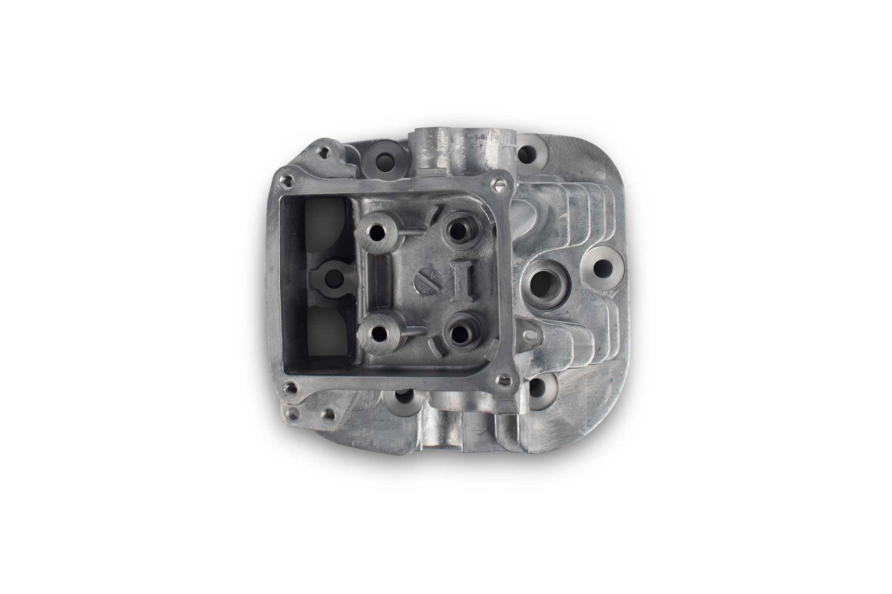 Generac 10000011472   Head Assembly #2 top view