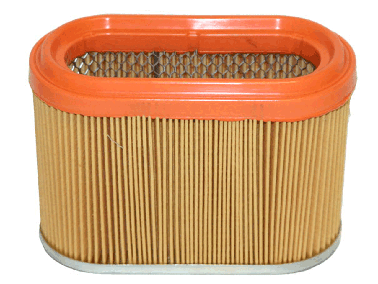 Generac 0D9723 Discontinued Air Filter