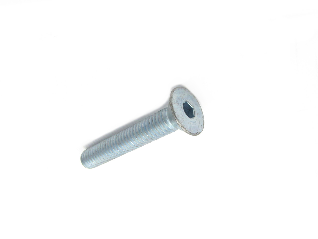 Generac 353181 Top View