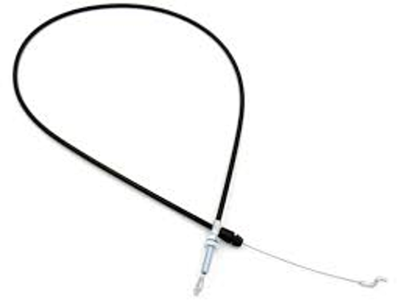 Generac 321611 Self Propelled Cable for Generator