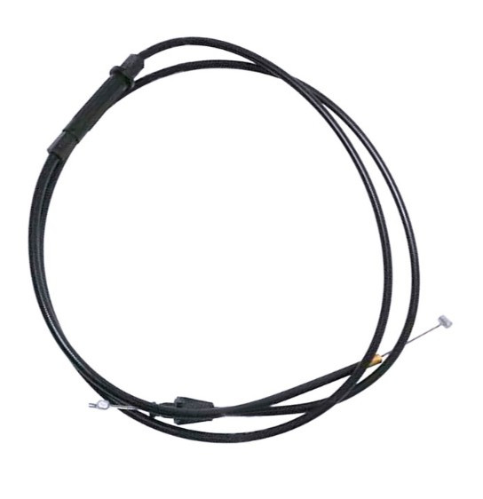 Generac 395781