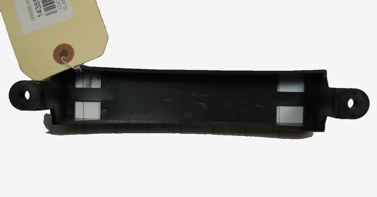 Generac 143851
