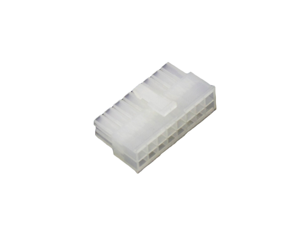 Conn El Minfit 16 P Rcpt D Row