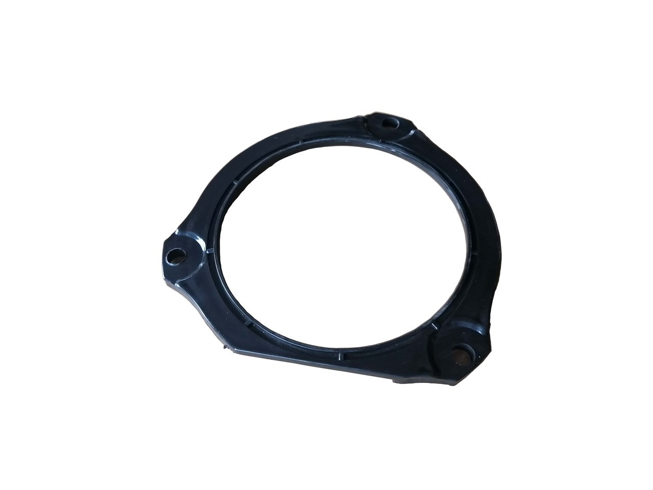 Cover Gear Plate 24 In Sb1