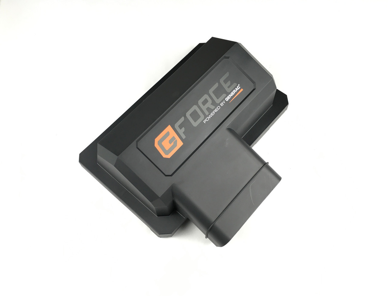 Generac 10000041699 Airbox Cover Top View