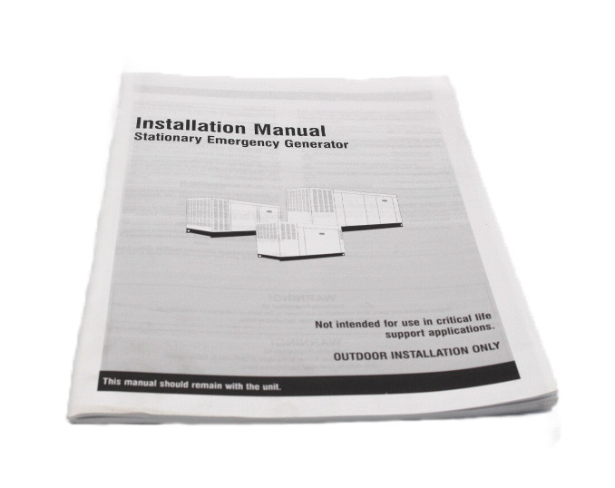 Cpl Install Manual Non Branded
