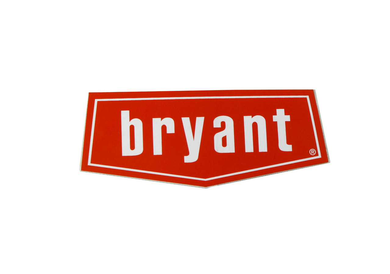 Decal Bryant R100