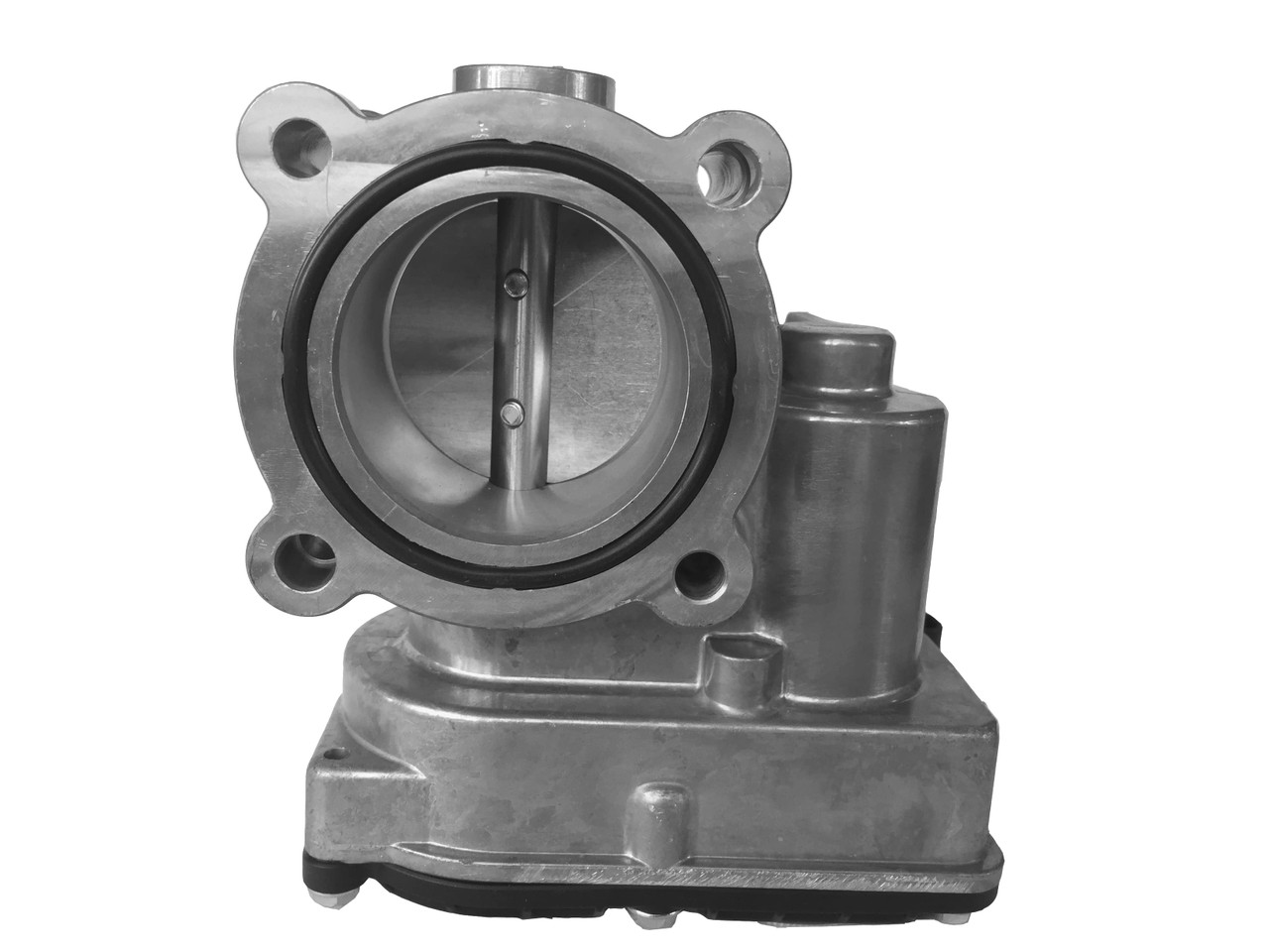 Etc Valve 45mm