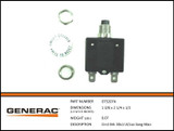 Geneacs Push File Example Generac 075207A Push Button Circuit Breaker | Generator Magic