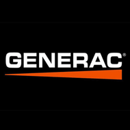 Generac