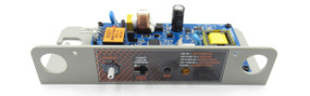What is the Role of a Generator Control Board?