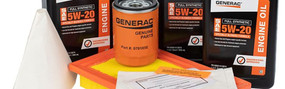 5 Maintenance Tips for Your Generac Generator