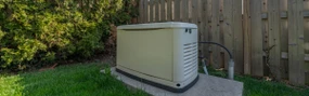 Everything You Need to Know About Generator Parts