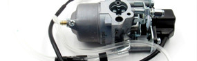 What Are Generac Stepper Motors for Generators?