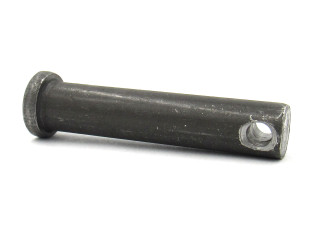 Generac 233351 Shear Pin | OEM Parts | Generator Magic