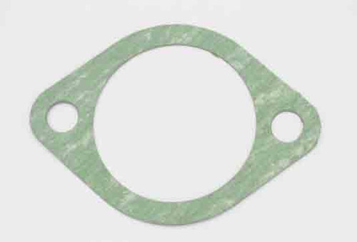 Gasket, Water Outlet