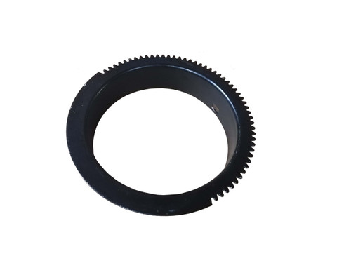 Gear Plate Sb1 Chute 24 In